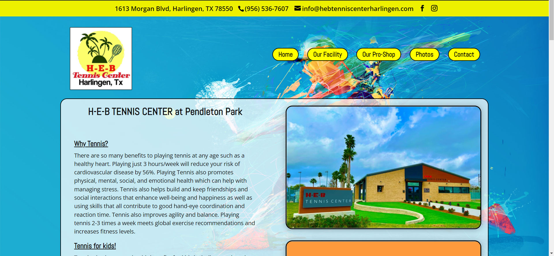 Painters Dream Productions Website Design Audio Video Productions Mcminnville, TN